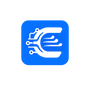 claimtech