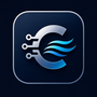 claimtech