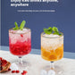 Small Ice Maker