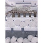 Small Ice Maker