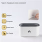 Oil Diffuser Top Sell