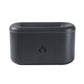 Oil Diffuser Top Sell