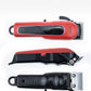 Professional Digital Electric Hair Clipper