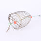 Gadgets Gear Stainless Steel Fishing Tackle