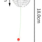 Gadgets Gear Stainless Steel Fishing Tackle