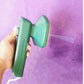  Small Hand-Held Steam Machine