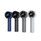 Handheld High-speed Fan, Speed Non-polar Adjustable Wind, Outdoor Super Endurance, Little Fan Strong Wind
