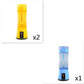 Kitchen Supplies