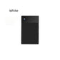 HD Night Vision Surveillance Camera Wifi Remote Monitor Mobile Phone Wireless