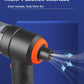 Home Appliance Strong Suction