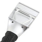Heating Snow Shovel
